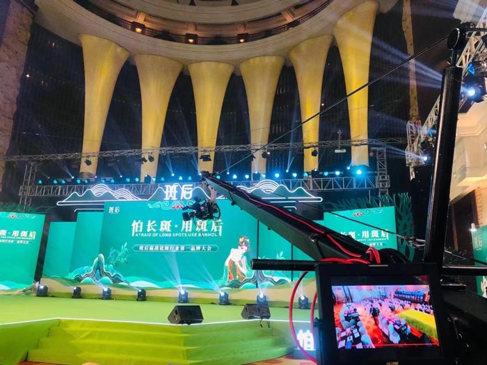 4個(gè)方面告訴你什么是走心的線(xiàn)上活動(dòng)？