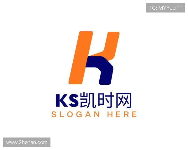 认识ks凯时网